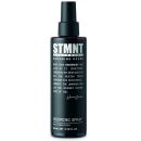 STMNT Grooming Spray 200ml