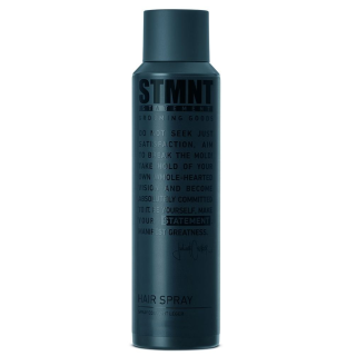 STMNT Hair Spray 200ml