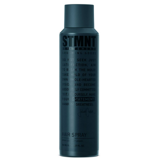 STMNT HAIRSPRAY 150ml