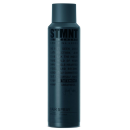 STMNT Hair Spray 200ml
