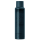 STMNT Hair Spray 200ml