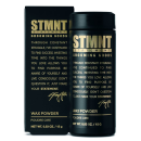 STMNT Wax Powder Semi-Matte Finish 15g