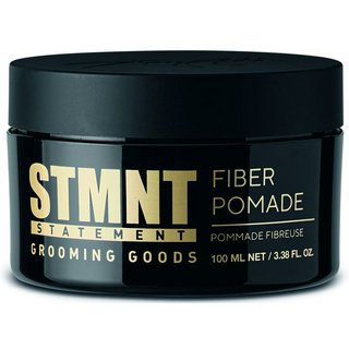 STMNT FIBER POMADE 100ml
