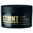 STMNT FIBER POMADE 100ml