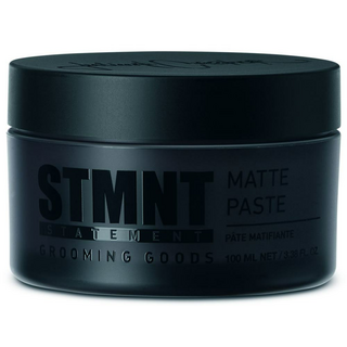 STMNT MATTE PASTE 100ml