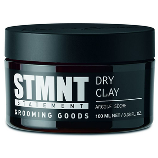 STMNT DRY CLAY 100ml
