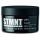 STMNT DRY CLAY 100ml