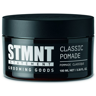STMNT CLASSIC POMADE 100ml