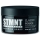 STMNT CLASSIC POMADE 100ml