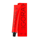 IGORA ROYAL 4-33 Mittelbraun Matt Extra 60ml