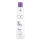 Schwarzkopf Bonacure Frizz Away Shampoo 250ml