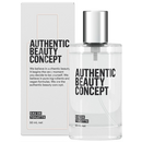 ABC - Authentic Beauty Concept Eau de Toilette 50ml