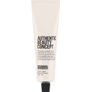 ABC - Authentic Beauty Concept Hand & Hair Cream 75ml