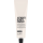 ABC - Authentic Beauty Concept Hand & Hair Cream 75ml