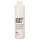 ABC - Authentic Beauty Concept Bare Cleanser Shampoo 300ml