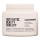 ABC - Authentic Beauty Concept Hydrating Jelly Mask 200ml