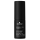 Session Label THE POWDER 8g