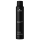 Session Label THE MOUSSE 200ml