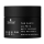 Session Label THE PASTE 65ml