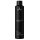 Session Label THE FLEXIBLE 300ml