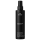 Session Label THE THICKENER 200ml