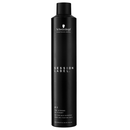 Session Label THE STRONG 500ml