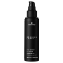 Session Label THE SERUM 100ml