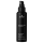 Session Label THE SERUM 100ml