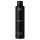 Session Label THE TEXTURIZER 300ml