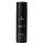 Session Label THE MIRACLE 50ml