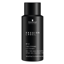 Session Label THE STRONG 100ml