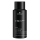 Session Label THE STRONG 100ml