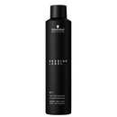Session Label THE TEXTURIZER 100ml