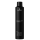 Session Label THE TEXTURIZER 100ml