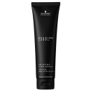 Session Label THE DEFINER 150ml