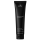 Session Label THE DEFINER 200ml