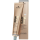 BLONDME Bond Enforcing Lift & Blend Asch 60ml