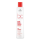 Schwarzkopf BC Bonacure Repair Rescue Shampoo 250ml