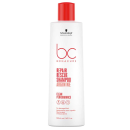 Schwarzkopf BC Bonacure Repair Rescue Shampoo 500ml