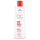 Schwarzkopf BC Bonacure Repair Rescue Shampoo 500ml