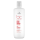 Schwarzkopf BC Bonacure Repair Rescue Shampoo 1000ml
