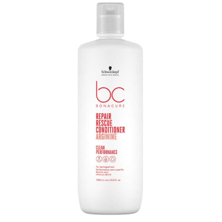 Schwarzkopf BC Bonacure Repair Rescue Conditioner 1000ml