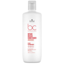 Schwarzkopf BC Bonacure Repair Rescue Conditioner 1000ml
