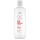 Schwarzkopf BC Bonacure Repair Rescue Conditioner 1000ml