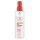 Schwarzkopf BC Bonacure Repair Rescue Spray Conditioner 200ml
