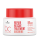 Schwarzkopf BC Bonacure Repair Rescue Treatment 200ml