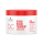 Schwarzkopf BC Bonacure Repair Rescue Treatment 500ml