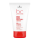 Schwarzkopf BC Bonacure Repair Rescue Sealed Ends 100ml