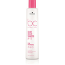 Schwarzkopf BC Bonacure Color Freeze Shampoo 250ml