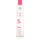 Schwarzkopf BC Bonacure Color Freeze Shampoo 250ml